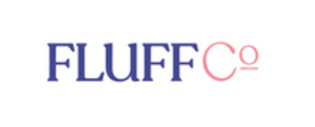 FluffCo brand logo for reviews of online shopping for Home and Garden products