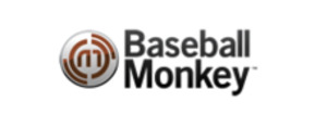 Baseball Monkey brand logo for reviews of online shopping for Fashion products