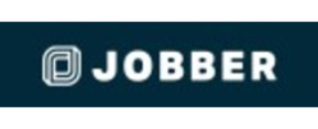 Jobber brand logo for reviews of Software Solutions