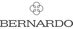 Bernardo brand logo for reviews of online shopping for Fashion products