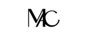 Madison Avenue Couture brand logo for reviews of online shopping for Fashion products