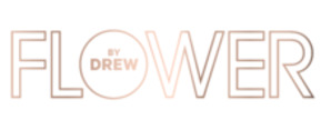 Flower Beauty brand logo for reviews of online shopping for Personal care products