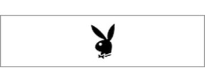 Playboy brand logo for reviews of online shopping for Fashion products