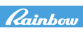 Rainbow Shops brand logo for reviews of online shopping for Fashion products