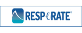 Resperate brand logo for reviews of Postal Services