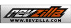 RevZilla brand logo for reviews of online shopping for Sport & Outdoor products