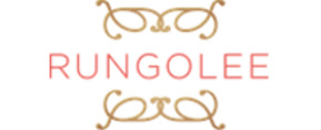 Rungolee brand logo for reviews of online shopping for Fashion products