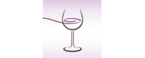 Wired For Wine brand logo for reviews of food and drink products