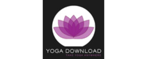 YogaDownload brand logo for reviews of Online Surveys & Panels