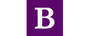 BETDAQ brand logo for reviews of financial products and services