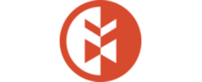 Citizen Goods brand logo for reviews of online shopping for Fashion products
