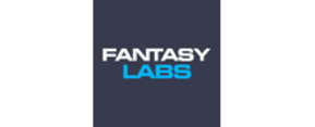 Fantasy Labs brand logo for reviews of online shopping for Other Goods & Services products