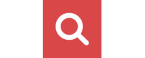 ITraq brand logo for reviews of Software Solutions