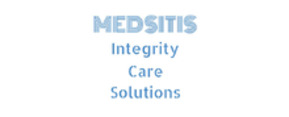 Medsitis Medical Supplies brand logo for reviews of Postal Services