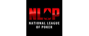 NLOP Casino brand logo for reviews of financial products and services