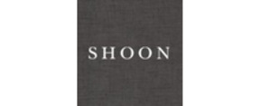 Shoon brand logo for reviews of online shopping for Fashion products