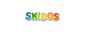 SKIDOS brand logo for reviews of Online Surveys & Panels