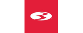 Bowflex brand logo for reviews of online shopping for Personal care products