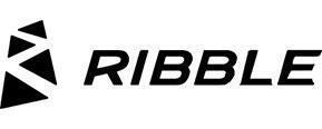 Ribble Cycles brand logo for reviews of online shopping for Sport & Outdoor products