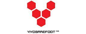 Vivobarefoot brand logo for reviews of online shopping for Fashion products