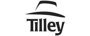 Tilley Endurables brand logo for reviews of online shopping for Fashion products