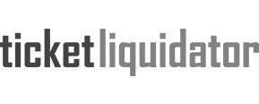 Ticket Liquidator | TL brand logo for reviews 