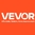 vevor