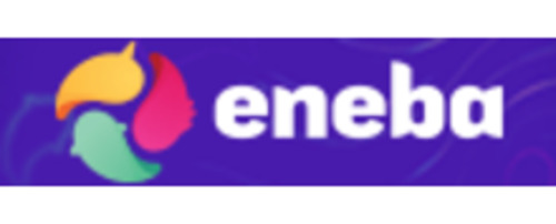 Eneba Customer Reviews And Experiences 2020
