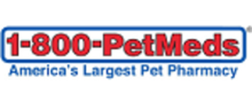 phone number for 1 800 pet meds