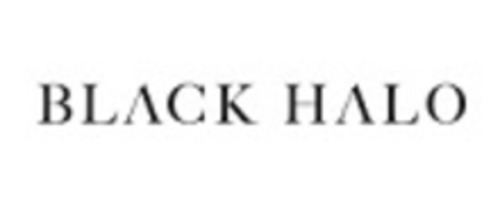 black halo reviews