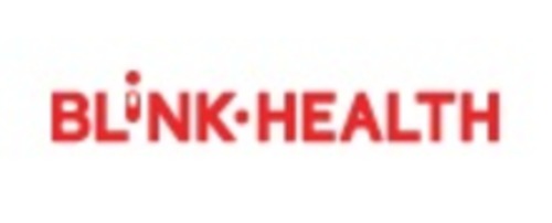 Blink Health Customer Reviews And Experiences 2021