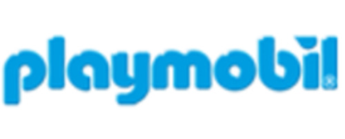 playmobil brand