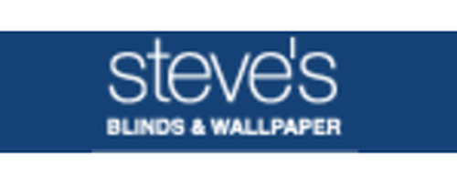 Steves Blinds And Wallpaper Customer Reviews And Experiences 2021