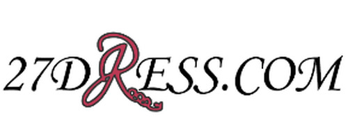 27dress reviews