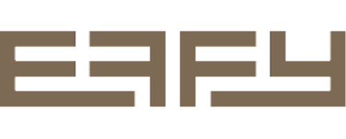 Effy Jewelry Customer Reviews And - Effy Jewelry Complaints Effy Jewelry Customer Reviews And - Effy Jewelry Complaints