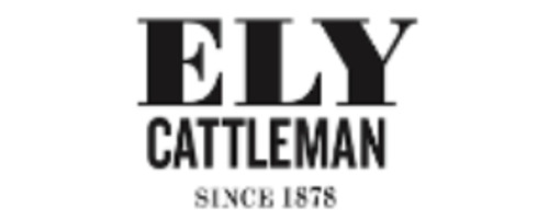 Ely Cattleman » Customer reviews and 