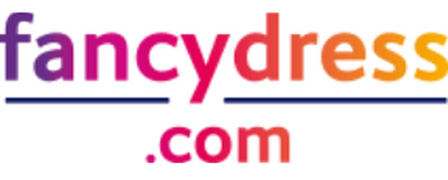 fancy dress website