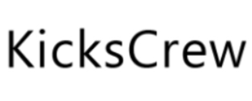 KicksCrew » Customer reviews and 