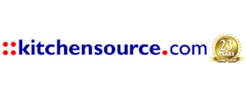 Kitchen Source Customer Reviews And Experiences 2021