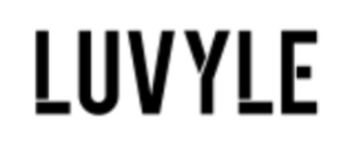 Luvyle inc Clearance