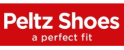 peltz shoes online