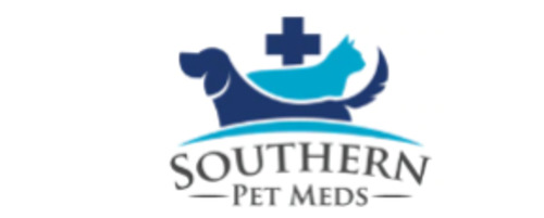 Southern Pet Meds » Customer reviews 