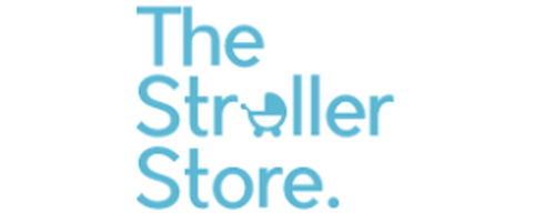 the stroller store