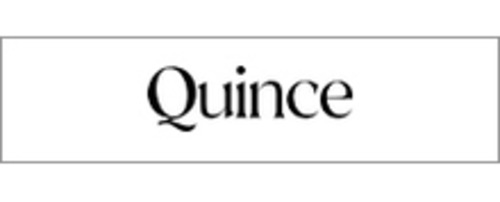 Quince Customer Reviews And Experiences 21