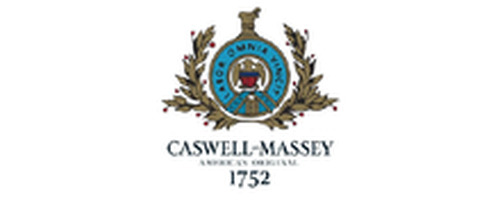 caswell massey reviews