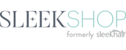 Sleekhair Com Customer Reviews And Experiences 2020