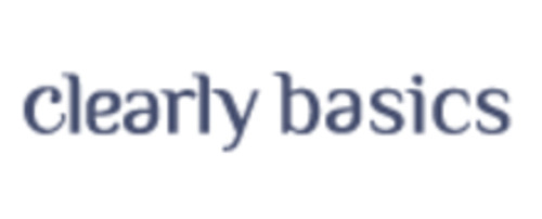 clearly basics skin care