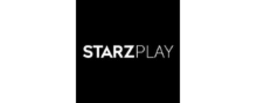 starz play ps4