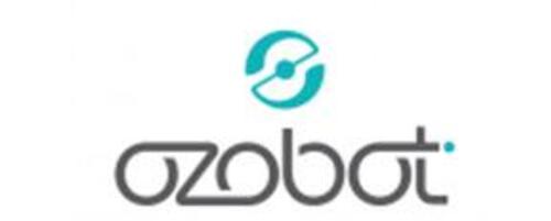 ozobot online