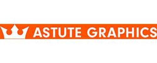 astute graphics reviews astute graphics reviews